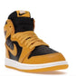 Jordan Retro 1 High POLLEN