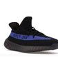 Yeezy Boost 350 Dancing Blue