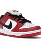 Nike SB Dunk J-Pack Chicago