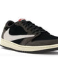 Retro1 low Og Sp travis scott