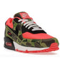 Airmax 90 Reverse Duck Camo