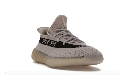 Yeezy Boost 350 V2 Slate