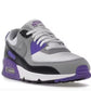 Airmax 90 hyper grap morado