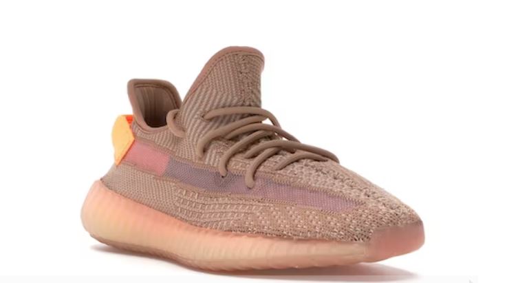 Yeezy Boost 350 V2 Clay