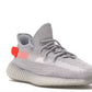 Yeezy Boost 350 Tail Light