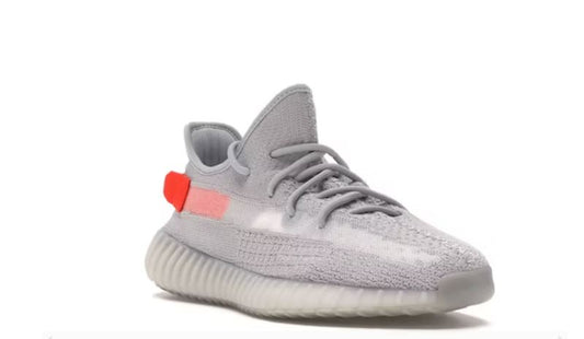 Yeezy Boost 350 Tail Light