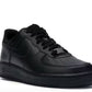 Nike Air Force 1 Low Negro