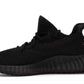 Yeezy Boost 350 V2 Core Black Red