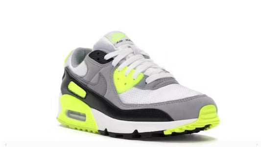 Airmax 90 Volt