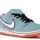 Nike SB Dunk Club 58 Gulf