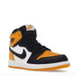 Jordan Retro 1 High Taxi