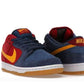 Nike SB Dunk Barcelona