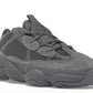 Adidas Yeezy 500 Granite