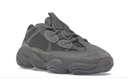 Adidas Yeezy 500 Granite