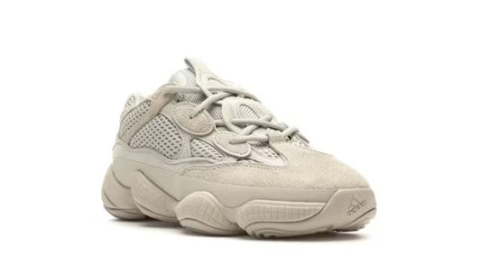 Adidas Yeezy 500 Blush