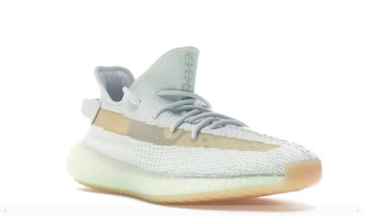 Yeezy Boost 350 V2 Hyperspace