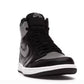 Copia de Jordan Retro 1 High Shadow