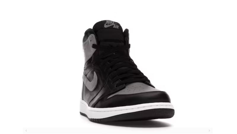 Copia de Jordan Retro 1 High Shadow