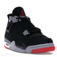 Jordan Retro 4 Bred