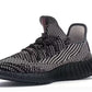 Yeezy Boost 350 Yecheli