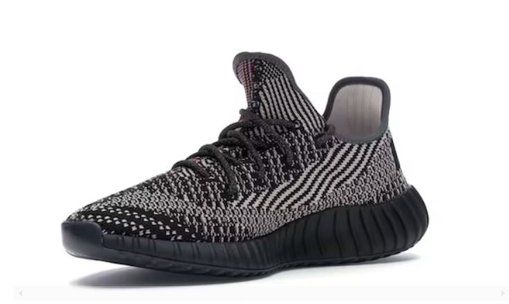 Yeezy Boost 350 Yecheli