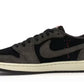 Retro1 low Og Sp travis scott