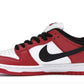 Nike SB Dunk J-Pack Chicago