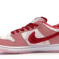 Nike SB Dunk StrangeLove Skateboards