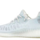 Yeezy Boost 350 V2 Mono ICE