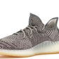 Yeezy Boost 350 Zion