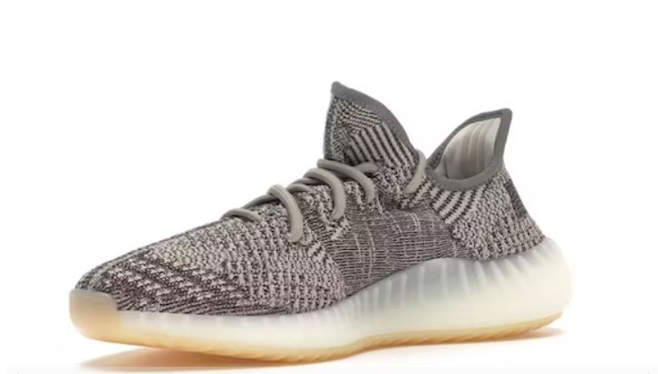 Yeezy Boost 350 Zion