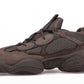 Adidas Yeezy 500 Clay Brown