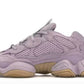 Adidas Yeezy 500 Soft Vision