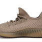 Yeezy Boost 350 V2 Sand Taupe