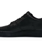 Nike Air Force 1 Low Negro