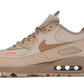 Airmax 90 Surplus Desert Camo