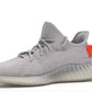 Yeezy Boost 350 Tail Light