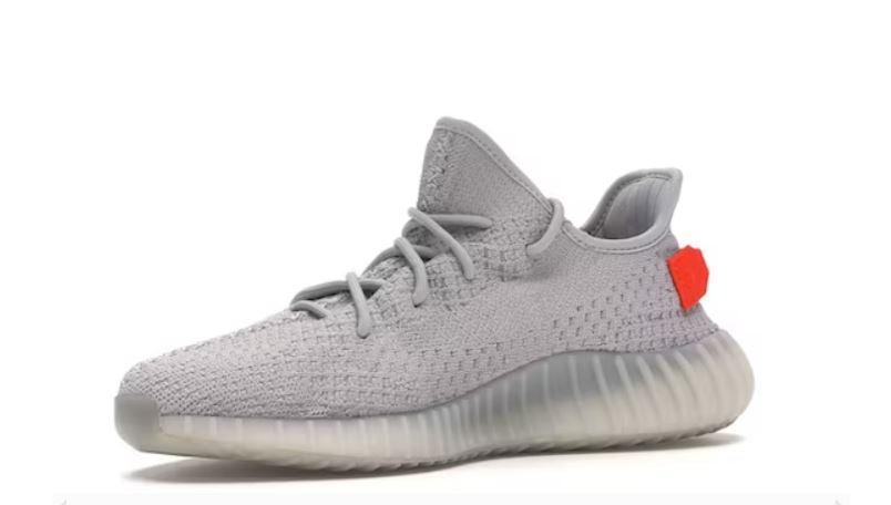 Yeezy Boost 350 Tail Light