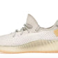 Yeezy Boost 350 V2 Light