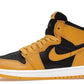 Jordan Retro 1 High POLLEN