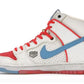 Nike SB Dunk Ishod Wair x Magnus Walker