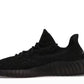 Yeezy Boost 350 Core Black White