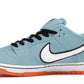 Nike SB Dunk Club 58 Gulf