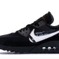 Airmax 90 OFF-WHITE Black