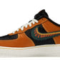 Nike Air Force 1 Low Siempre en Familia