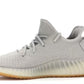 Yeezy Boost 350 Sesame