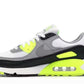 Airmax 90 Volt