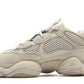 Adidas Yeezy 500 Blush