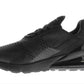 Nike Airmax 270 Triple Black