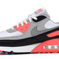 Airmax 90 Infrared